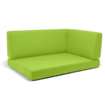 High Grade Seating Palettenpolster Lounge Palettenmoebel
