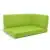 High Grade Seating Palettenpolster Lounge Palettenmoebel