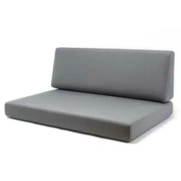 High Premium Palettenkissen Lounge Palettenmoebel