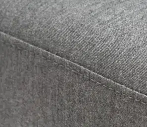 Palettenkissen Material Oberflaeche