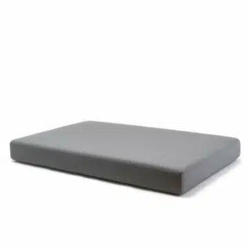 Premium Palettenkissen Outdoor