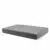 Premium Palettenkissen Outdoor