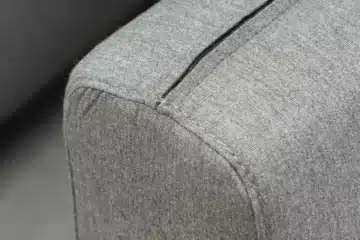 Premium Palettenkissen Outdoor