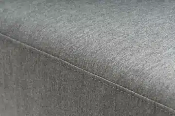 Premium Palettenkissen Outdoor