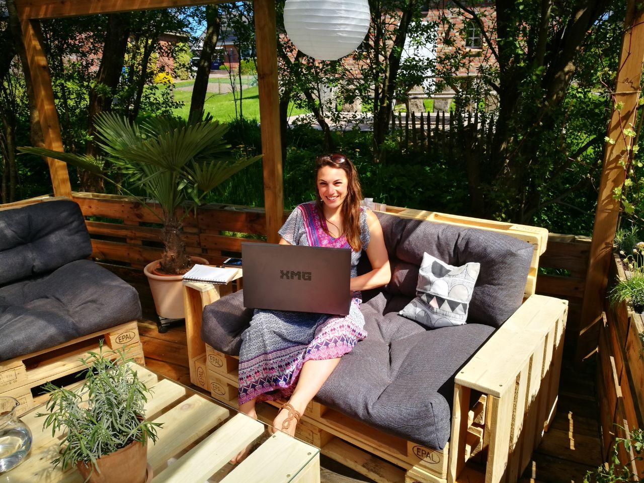 outdoor-palettenkissen-set-anthrazit