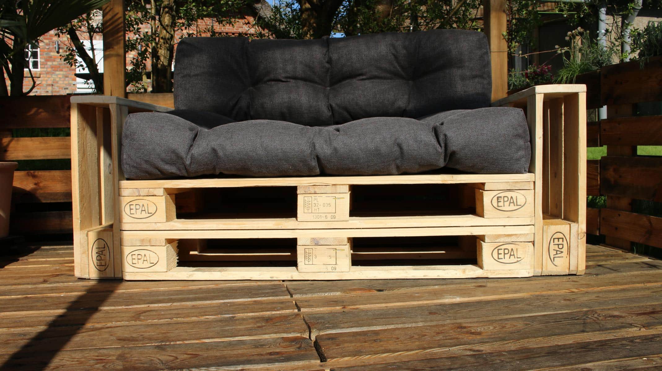 palettenkissen-palettensofa-lounge