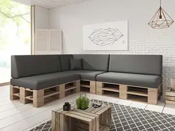 paletten-sitzkissen-set-outdoor
