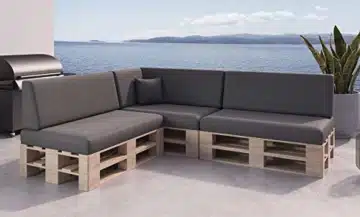 paletten-sitzkissen-set-outdoor