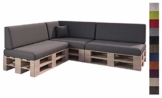 paletten-sitzkissen-set-outdoor
