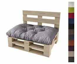 120x60-palettenkissen-outdoor-polster-set-palettenpolster-sitzkissen