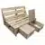 Paletten-Sofa