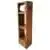 Toilettenpapierhalter Palettenlook