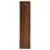 Toilettenpapierhalter Palettenlook