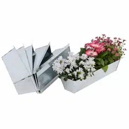 europaletten-einsatz-set-paletten-blumenkasten-pflanzkasten