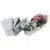 europaletten-einsatz-set-paletten-blumenkasten-pflanzkasten