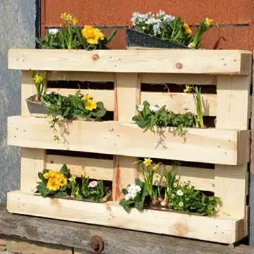 europaletten-einsatz-set-paletten-blumenkasten-pflanzkasten