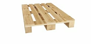 europaletten geschliffen gehobelt-120-x-80-cm