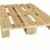 europaletten geschliffen gehobelt-120-x-80-cm
