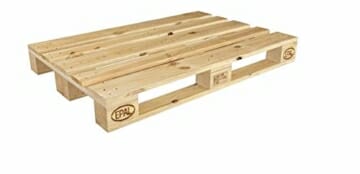 europaletten geschliffen gehobelt-120-x-80-cm