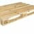 europaletten geschliffen gehobelt-120-x-80-cm