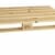europaletten geschliffen gehobelt-120-x-80-cm
