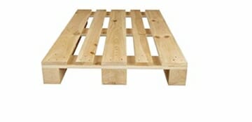 europaletten geschliffen gehobelt-120-x-80-cm