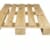 europaletten geschliffen gehobelt-120-x-80-cm