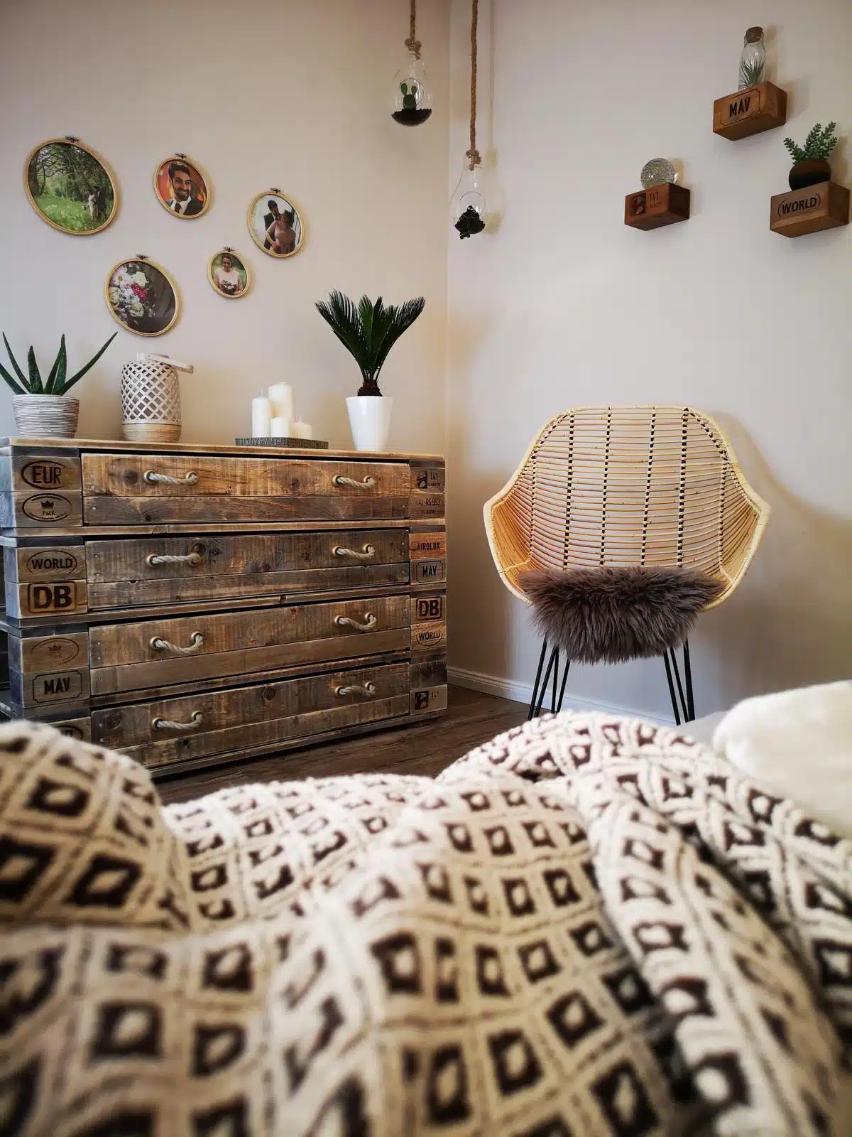 paletten-kommode-sideboard-palettenmoebel