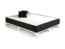 palettenbett-160x200-bett aus paletten