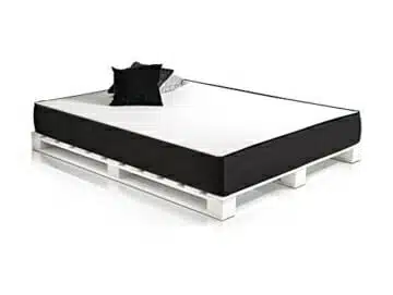 palettenbett-160x200-bett aus paletten
