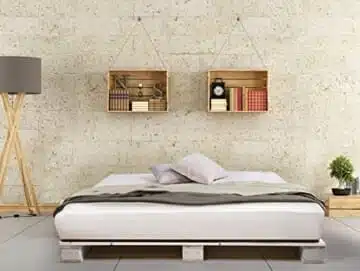 palettenbett-160x200-bett aus paletten