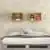 palettenbett-160x200-bett aus paletten
