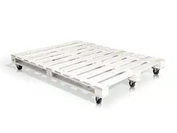 palettenbett-160x200-bett aus paletten