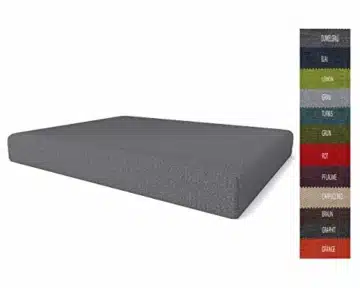 palettenkissen-120x60-cm-set