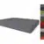 palettenkissen-120x60-cm-set