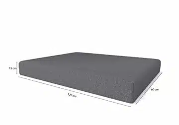 palettenkissen-120x60-cm-set