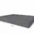 palettenkissen-120x60-cm-set