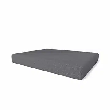 palettenkissen-120x60-cm-set