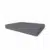 palettenkissen-120x60-cm-set