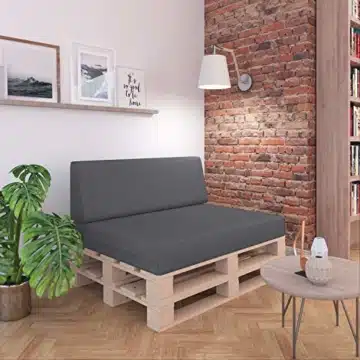 palettenkissen-120x60-cm-set