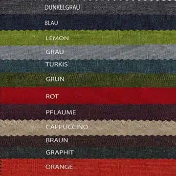 palettenkissen-120x60-cm-set