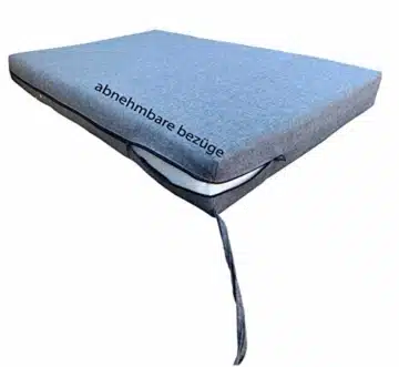 palettenkissen-120x60-cm-set