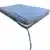 palettenkissen-120x60-cm-set