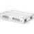 Weiße Europalette 120×80 – Ideal zum Möbelbau - 