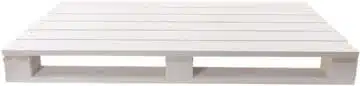 weisse palette 120x60-europalette-palettenmoebel
