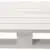weisse palette 120x60-europalette-palettenmoebel