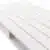 weisse palette 120x60-europalette-palettenmoebel