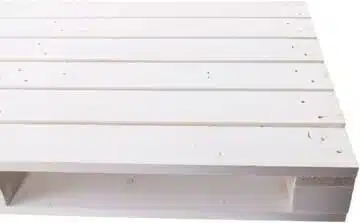 weisse palette 120x60-europalette-palettenmoebel