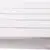 weisse palette 120x60-europalette-palettenmoebel