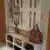 weisse palette 120x60-europalette-palettenmoebel